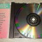 T-Bone Burnett - T-Bone Burnett -CD