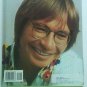 John Denver's Greatest Hits Vol 2 by Denver, John ( New Old Stock ) 1977