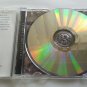 VARIOUS ARTISTS - COWBOY POETRY CLASSICS CD