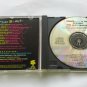 Camelot Music and GRP Present The Jazz Sampler CD: Various artists