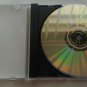 THE KINGSMEN Featuring Eldridge Fox ** JUST PLAIN SINGIN' ** OOP VHTF GOSPEL CD