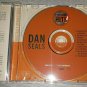 DAN SEALS - Certified Hits - CD