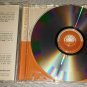 DAN SEALS - Certified Hits - CD