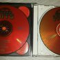 Ultimate Country Super Hits [Sony Box Set] by Various Artists (CD, Oct-2002, 3 &acirc;�&brvbar;