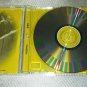 The One and Only Miller, Glenn Audio CD