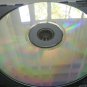 PINE TREE STRING BAND - COUNTRY MOUNTAIN FAVORITES CD
