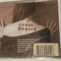 Loose Ground self titled Cd * * New in Package * *