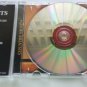 This Is Country: Country Nights 2000 by This Is Country CD, Various artists
