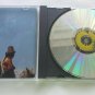 The Capitol Years : Meet Yr Acres CD