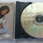 Terri Clark Just The Same Music CD