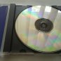 Ray Stevens Live! by Ray Stevens (CD, Jun-1995, Curb)