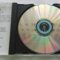 We Are Going Home and Various Quartets Pathway Series Volume #1 CD