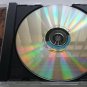 Stevens, Ray : All-Time Hits CD