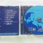 Tom Jones Celebration CD
