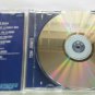 Tom Jones Celebration CD