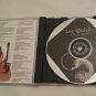 Do You Think? by Lee Quick CD, (2003, BMI) * Folk * Roots * Country Music *