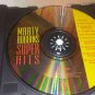 Super Hits by Marty Robbins CD