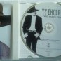 Two Ways To Fall 1996 by England, Ty