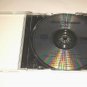 Campbell, Glen : Southern Nights CD