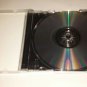 Campbell, Glen : Southern Nights CD