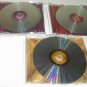 Patsy Cline: The Collection by Patsy Cline (CD, Jun-2002, 3 Discs, Madacy)