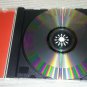 Hymns [Spring House] by Tennessee Ernie Ford (CD, Sep-2003, Spring House)