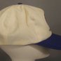 Vintage OHIO TRANSFORMER Embroidered Snapback Trucker OT Lineman Hat Cap USA