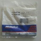 ACDELCO GM Original Automatic Transmission Manual Shift Shaft OEM GM#24287144 ACDELCO GM Original Automatic Transmission Manual Shift Shaft OEM GM#24287144