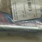 ACDELCO GM Original Automatic Transmission Manual Shift Shaft OEM GM#24287144