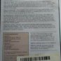 An Electronic Writer's Reference 5.0 Windows Mac Diana Hacker NEW CD Rom