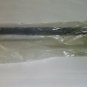 Front Inner Steering Tie Rod End for 1995 - 2001 Ford Explorer TOR-EV317-1