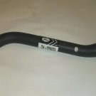 Gates CH-220523 Molded Coolant Hose ~ Lower Gates CH-220523 Molded Coolant Hose ~ Lower