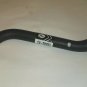 Gates CH-220523 Molded Coolant Hose ~ Lower