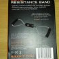 RBX Active Digital Resistance Band Smart Fitness Technology