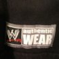 Authentic WWE Daniel Bryan YES Movement wrestling Black Graphic XL T-shirt