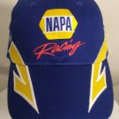 NEW! Blue Napa Racing NASCAR Toyota #55 Cap Baseball Hat MICHAEL WALTRIP NEW! Blue Napa Racing NASCAR Toyota #55 Cap Baseball Hat MICHAEL WALTRIP