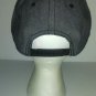 Gray 85 Supply Co Logo Hat Snapback Trucker Cap Hat