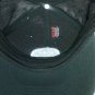 Gray 85 Supply Co Logo Hat Snapback Trucker Cap Hat