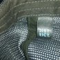 Deep Eddy Vodka Logo Mesh Snap-Back Trucker Hat Cap