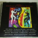 Jazz: Discover American Original CD - Various Artists - 1998