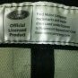 Paramount Outdoors Officially Licensed Ford Camo Hat Stretch to Fit Sz S/M Cap