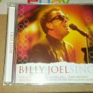 Billy Joel : Sings CD