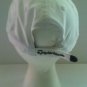 Taylor Made TMax Youth Adjustable White TN PGA Jr Golf Academy Embroidered Hat