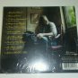 The  King's Gift [Digipak] by Trace Adkins (CD, 2013, Caliburn Records)