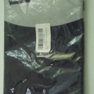POW MIA FLAG YOU ARE NOT FORGOTTEN LARGE 3 x 5 FEET WITH GROMMETS  FREE SHIP!!