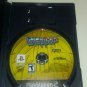 American Chopper - Playstation 2 PS2 Game - Tested