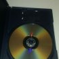 American Chopper - Playstation 2 PS2 Game - Tested