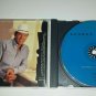 Blue Clear Sky by George Strait (CD, Apr-1996, MCA)