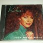 It's Your Call by Reba McEntire (CD, Jan-2004, MCA) Free Shipping!