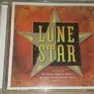 Lonestar ~ Self-Titled CD Lonestar ~ Self-Titled CD